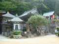 Kii-Katsuura